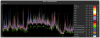 Screenshot from 2020-04-10 10-54-32.png